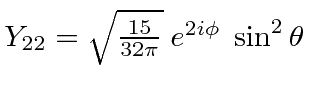 \bgroup\color{black}$\alpha = {e^2\over \hbar c} = {1\over 137} = {e^2\over 4\pi\epsilon_0\hbar c} \mathrm{(SI)}$\egroup