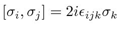 \bgroup\color{black}$\int\limits_{-\infty}^{\infty}\; dx\; e^{-ax^2} = \sqrt{\pi\over a}$\egroup