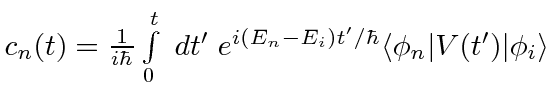 \bgroup\color{black}$u_n(x)=\sum\limits_{k=0}^\infty a_ky^ke^{-y^2/2}$\egroup
