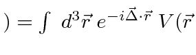 \bgroup\color{black}$Y_{10} = \sqrt{3\over 4\pi}\; \cos\theta$\egroup