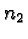 \bgroup\color{black}$n_2$\egroup