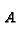 \bgroup\color{black}$_A$\egroup