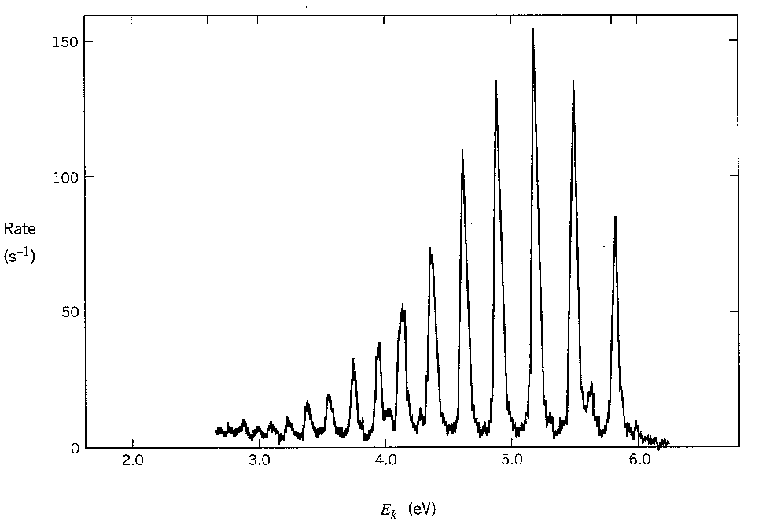 \epsfig {file=h20vibjr.eps,height=3.5in}