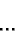 \begin{displaymath}\bgroup\color{black} ... \egroup\end{displaymath}
