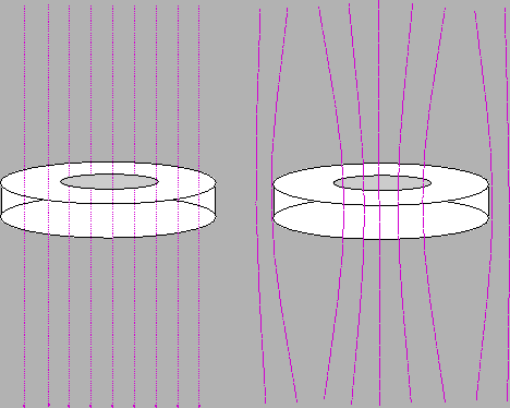 \epsfig {file=superq.eps,height=2.5in}