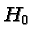 \bgroup\color{black}$H_0$\egroup