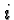 \bgroup\color{black}$i$\egroup
